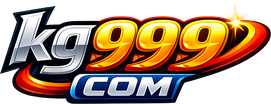 kg999 com
